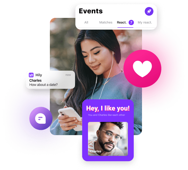 about-hily-a-new-approach-to-online-dating