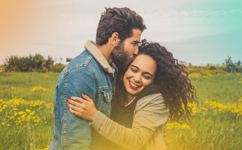 Top Tips to Reconnect with Your Partner After a Relationship Break