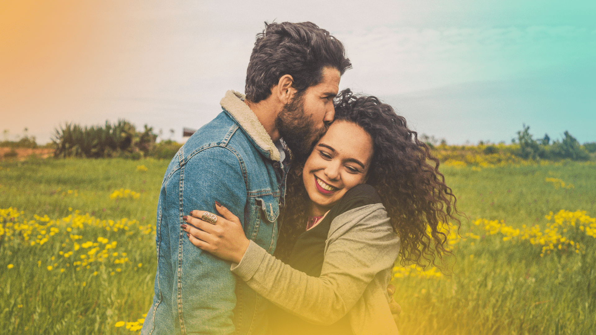 Top Tips to Reconnect with Your Partner After a Relationship Break