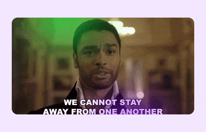 31 Signs a Friend with Benefits is Falling in Love with You & Catching Feelings