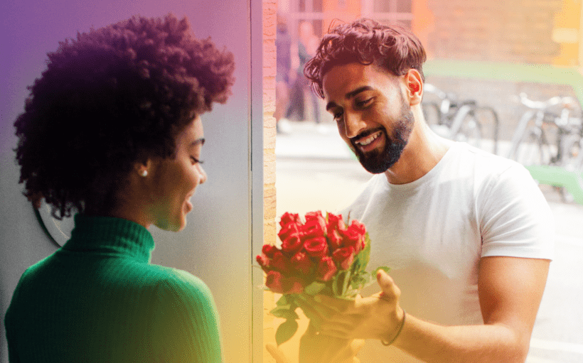 Tips On How To Be A Better Boyfriend
