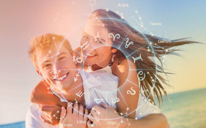 Virgo and Scorpio Compatibility - What Astrology Says