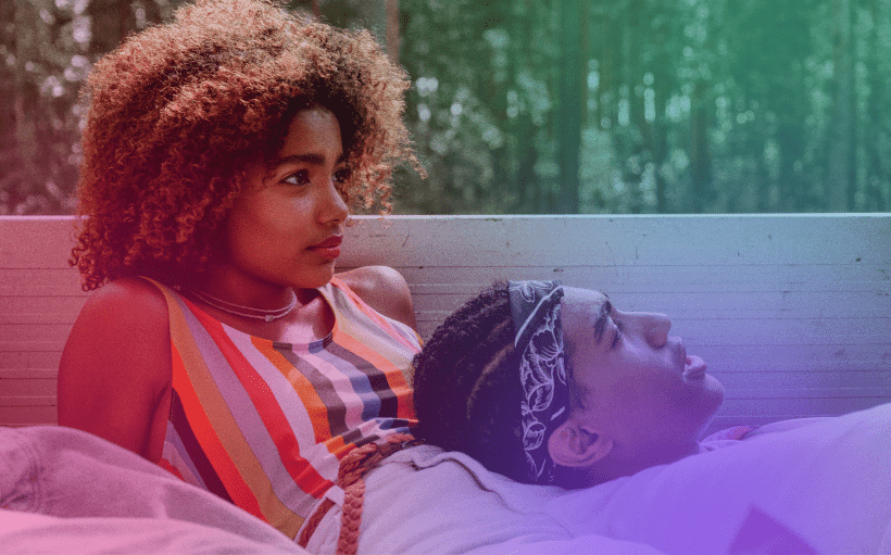 How To Maintain Your Individuality While In a Relationship: 7 Tips