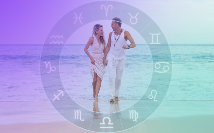 Taurus Compatibility: Which Signs Align