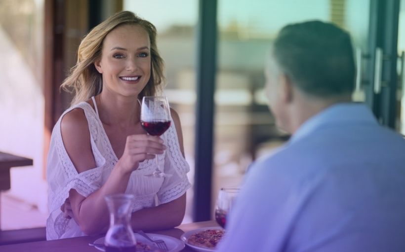 How to Have a Perfect Third Date: 6 Tips and 7 Ideas