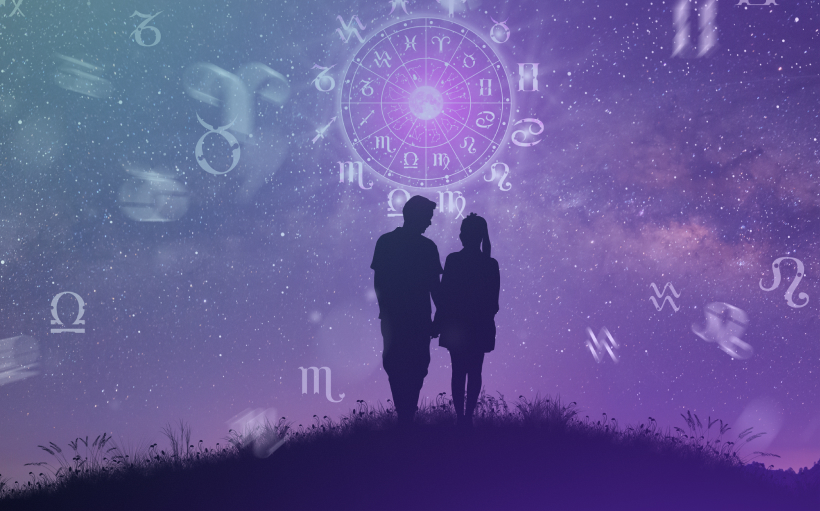 8 Clear Signs a Karmic Relationship Is Ending: How to Heal?