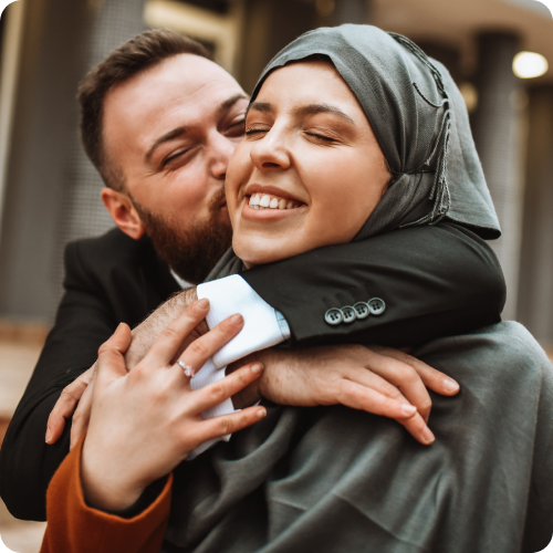 The Perfect Muslim Dating Space For Muslim Americans Hily 9169