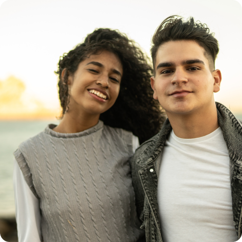 Latin Dating: Meet Your Hispanic Singles With Hily