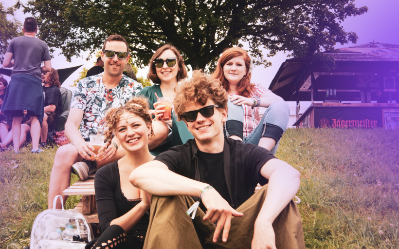 Gen Z Hookup Culture Is It a Thing?