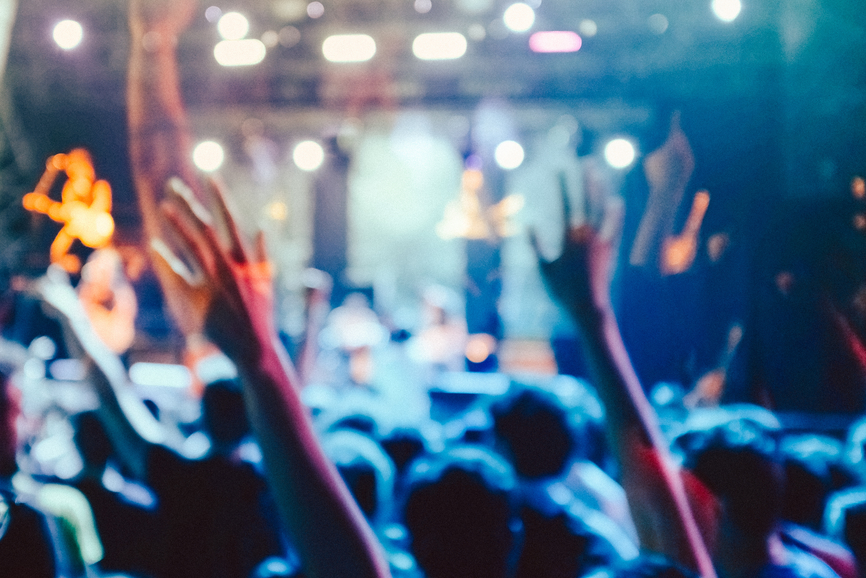 Gen Z Hookup Culture Is It a Thing?