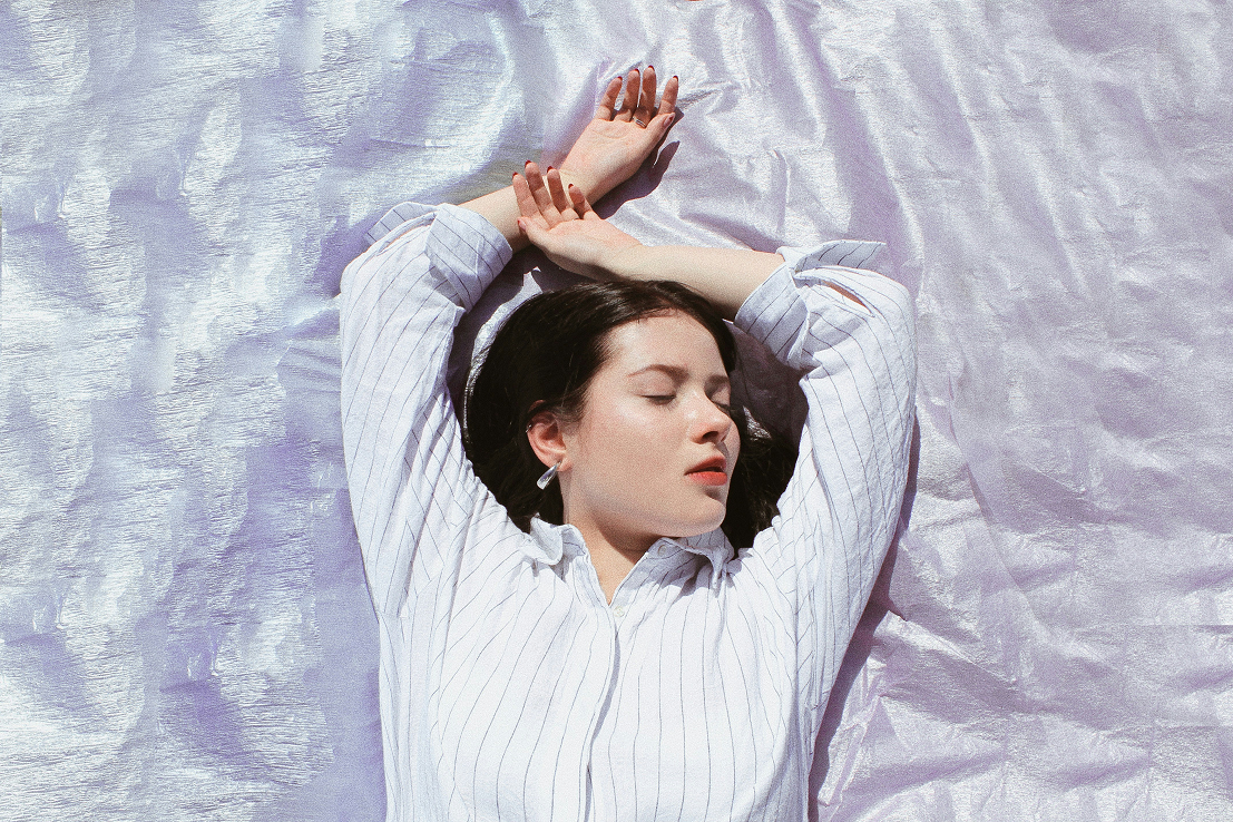 20 Signs Twin Flame Is Thinking of You
