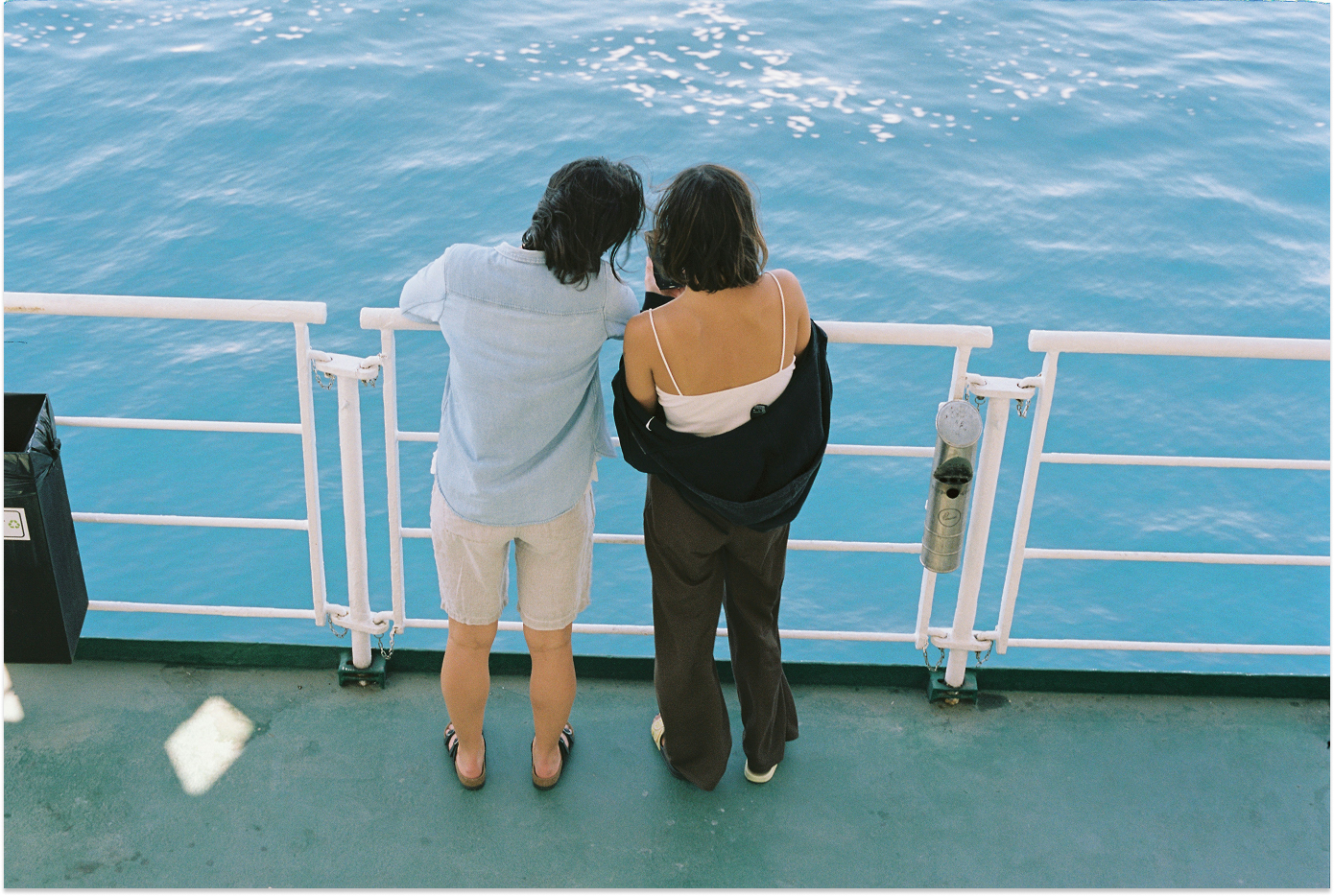 31 Best Summer Date Ideas for Unforgettable Memories Together
