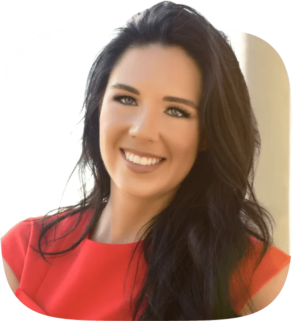 Dr. Mindy DeSeta, PhD