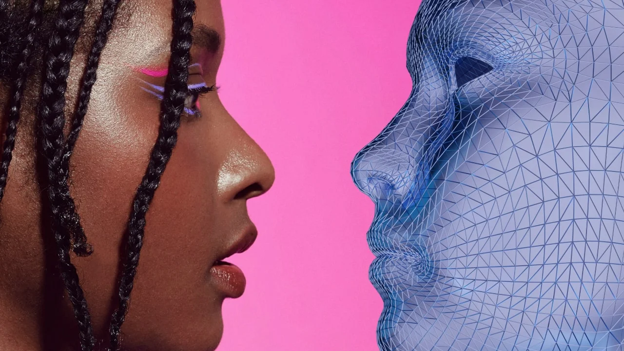 Hily Reveals Unfiltered Truth About AI-Powered Online Dating in Its 2025 Report