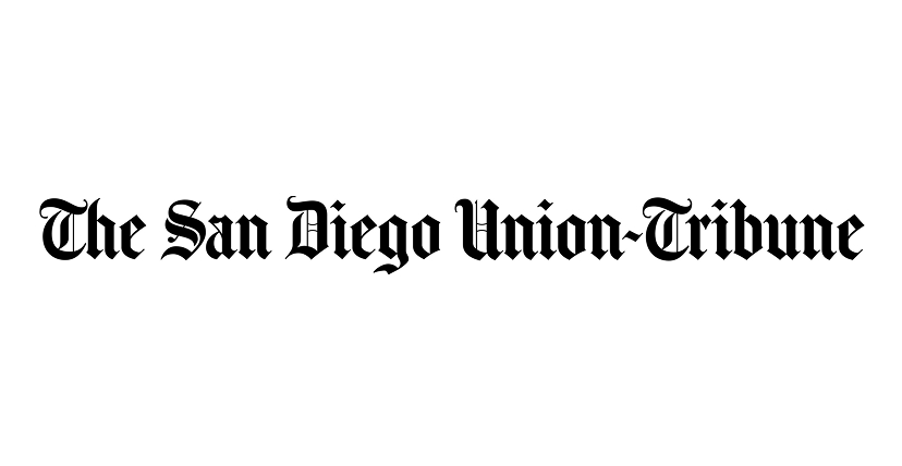 Pups ready to compete for surf title at annual Dog Surf-a-Thon