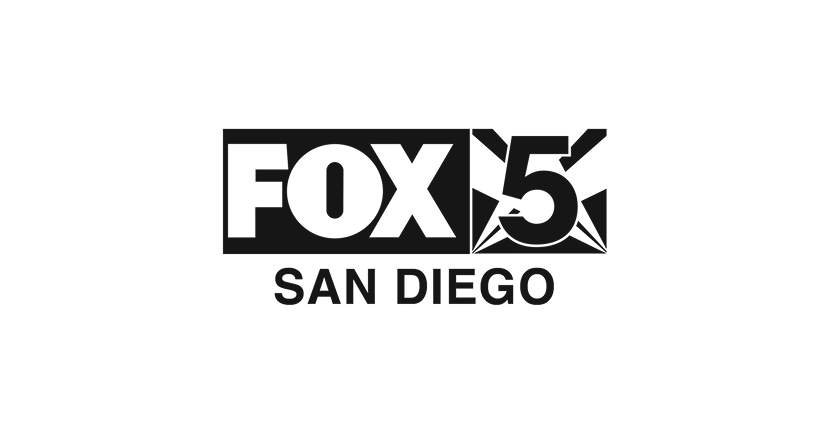 ‘SurFURS’ return to San Diego lineup for 20th year of Surf-a-Thon