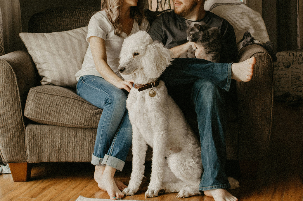 7 Essential Priorities in a Relationship for Lasting Love and Connection